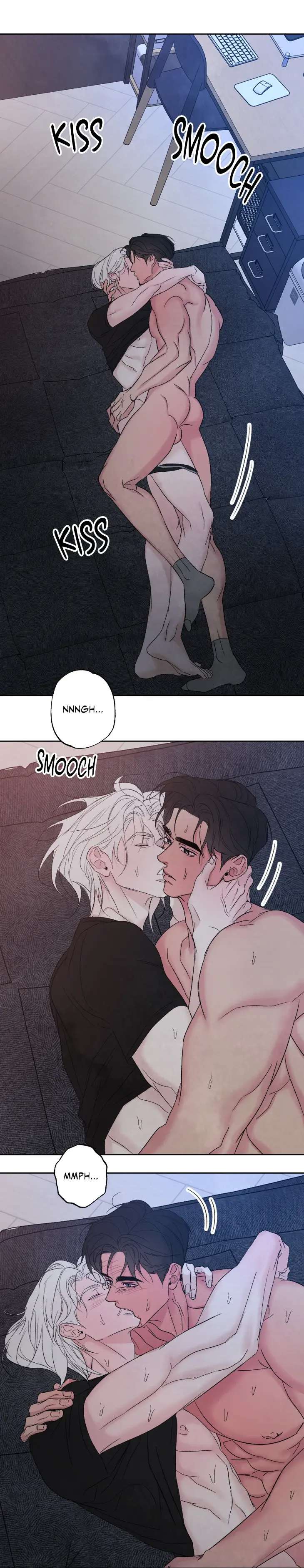 Topsy-Turvy-By-Yongdo-Uncensored-Eng page 35