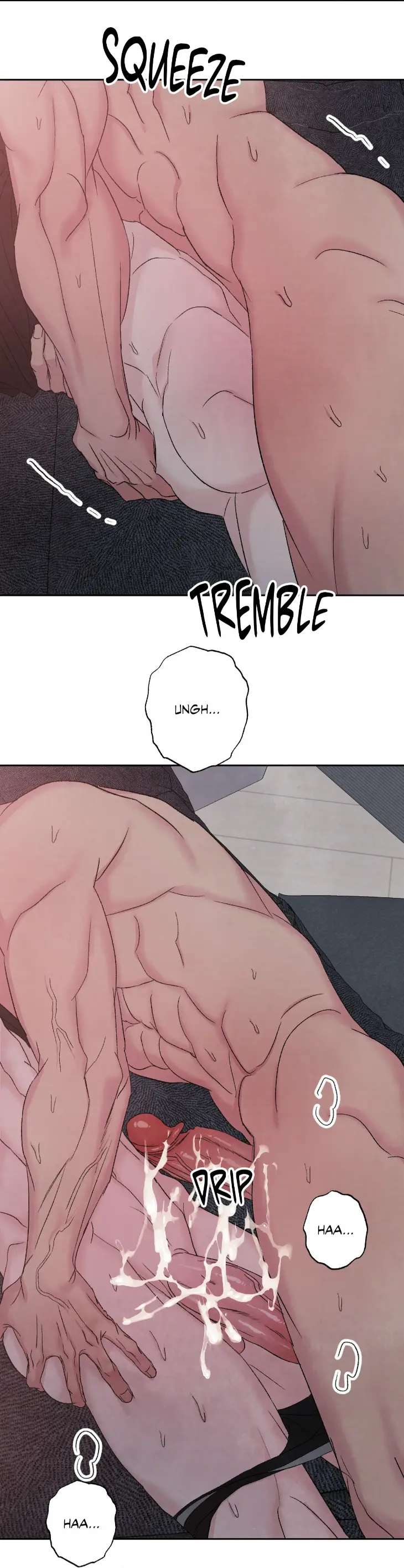 Topsy-Turvy-By-Yongdo-Uncensored-Eng page 36