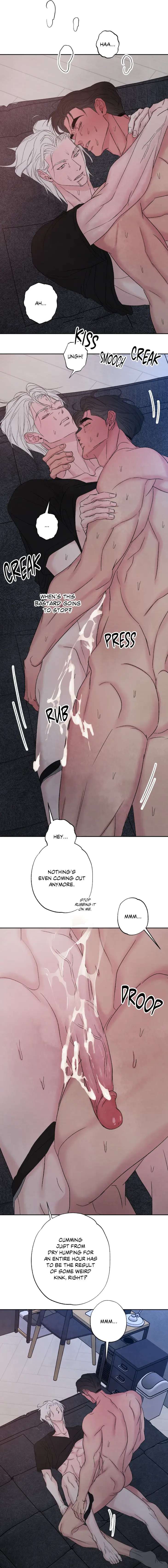 Topsy-Turvy-By-Yongdo-Uncensored-Eng page 37