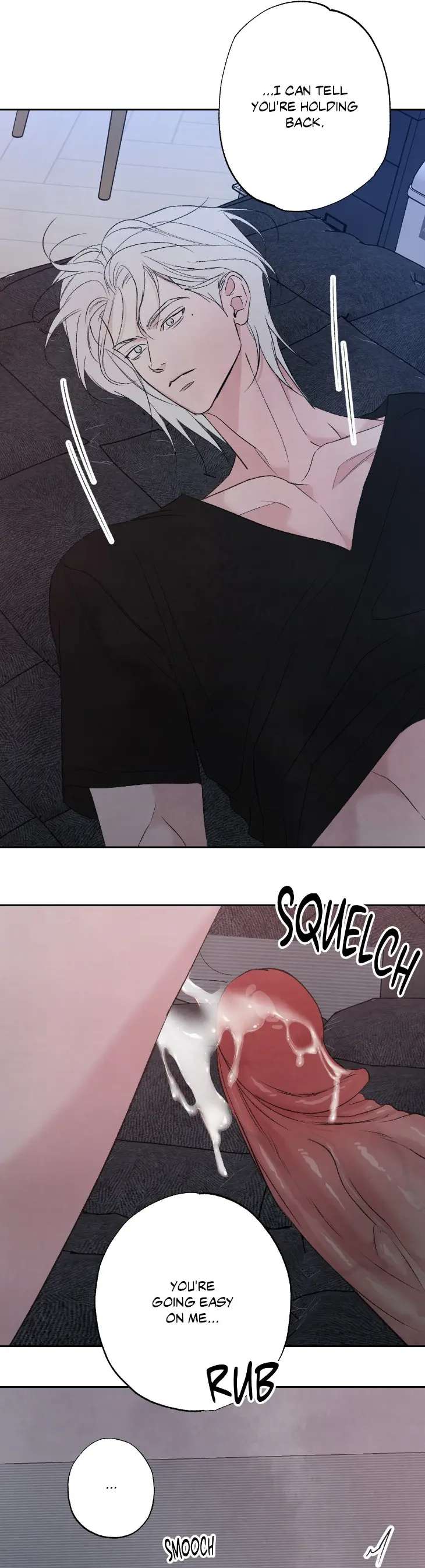 Topsy-Turvy-By-Yongdo-Uncensored-Eng page 40