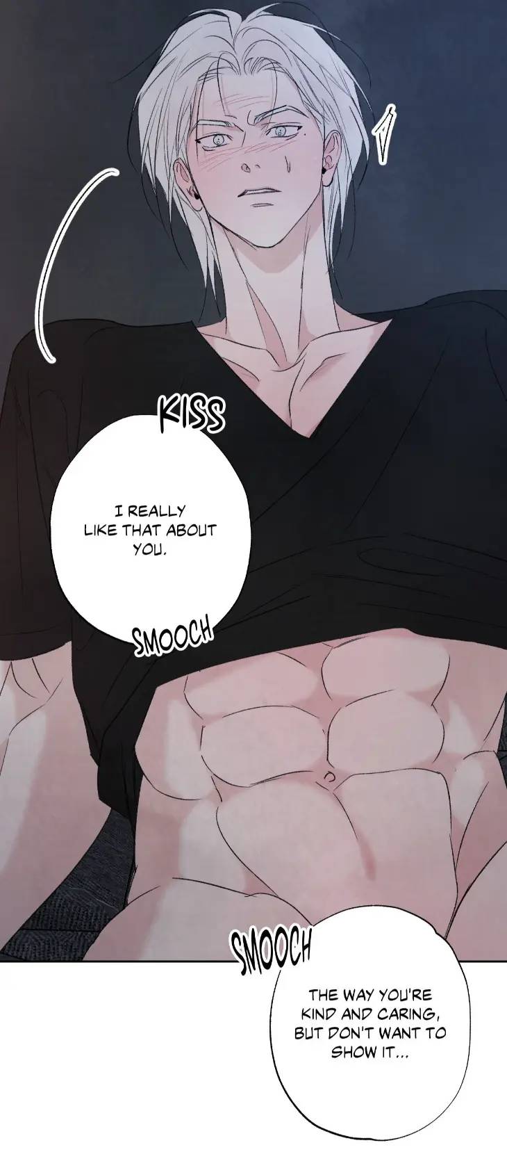 Topsy-Turvy-By-Yongdo-Uncensored-Eng page 43