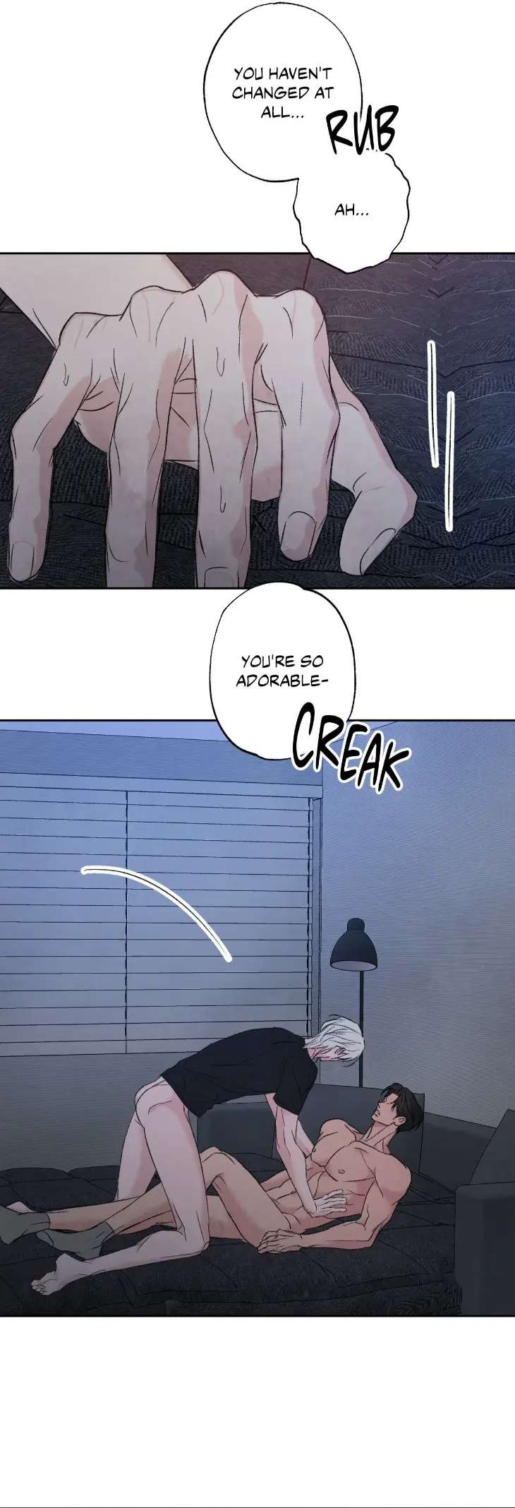 Topsy-Turvy-By-Yongdo-Uncensored-Eng page 44
