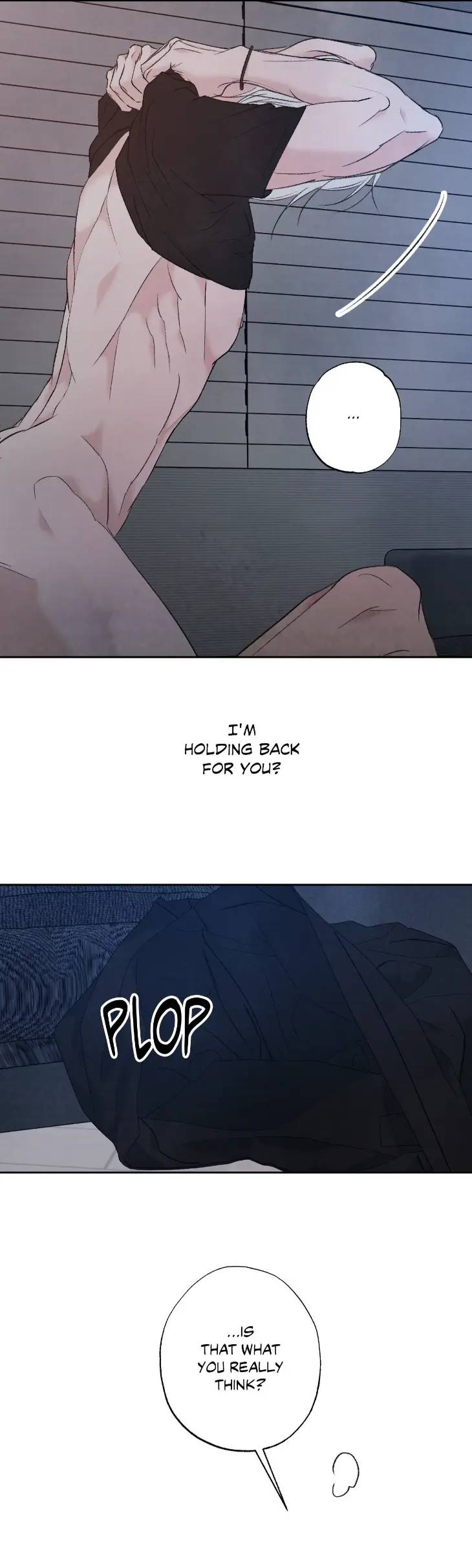 Topsy-Turvy-By-Yongdo-Uncensored-Eng page 45