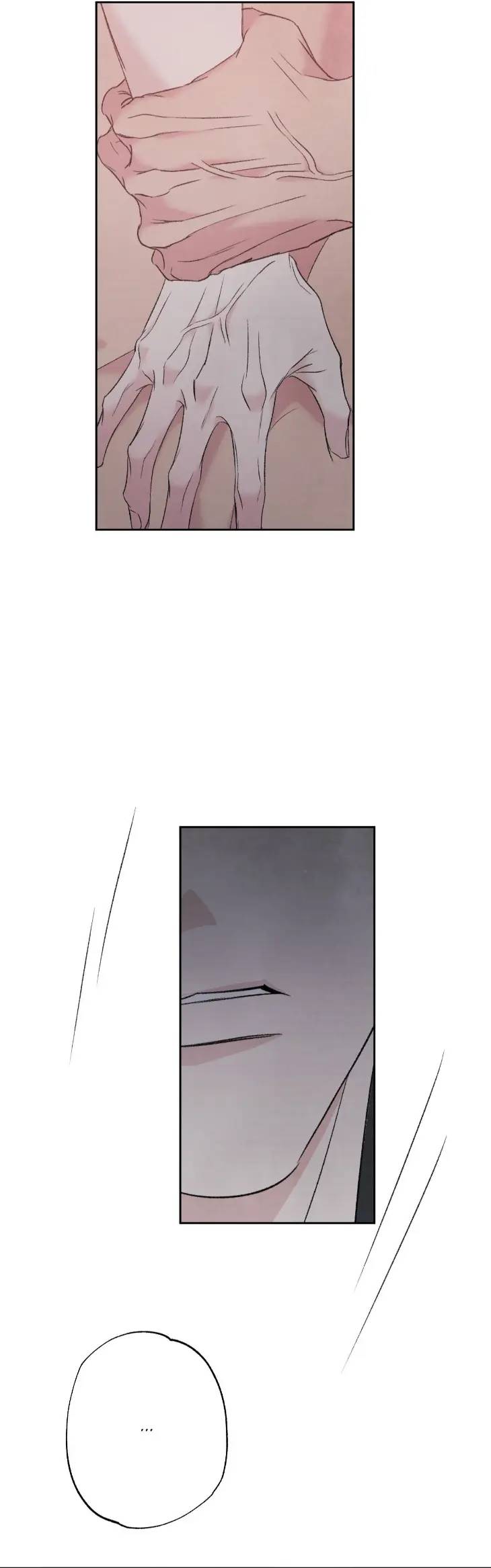 Topsy-Turvy-By-Yongdo-Uncensored-Eng page 48