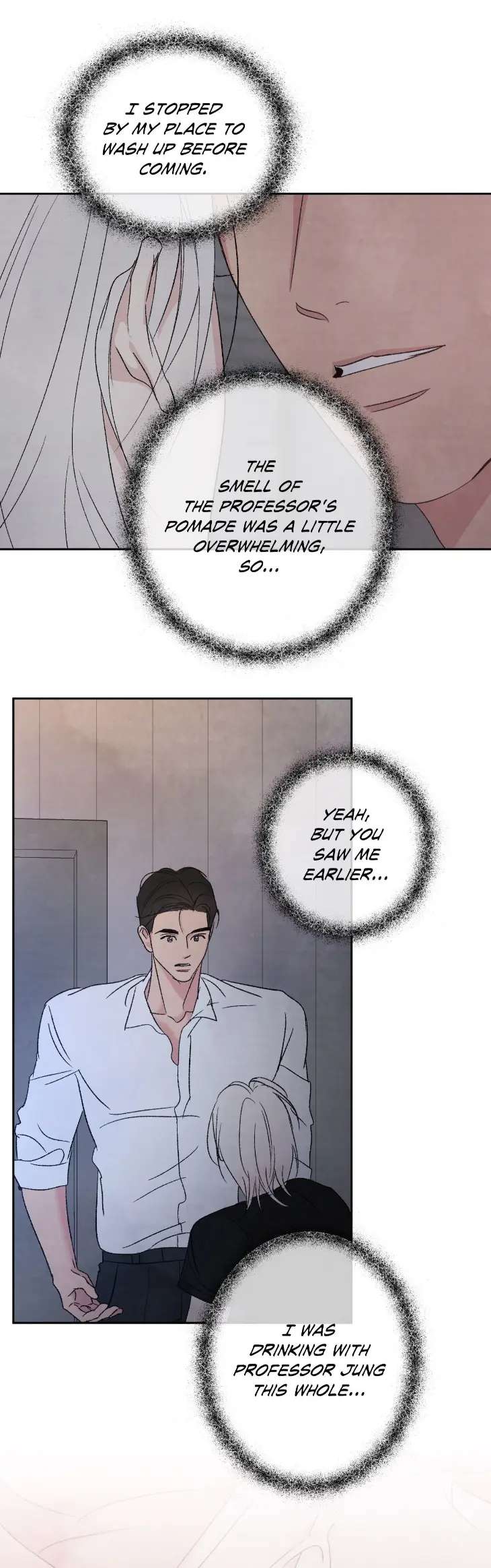 Topsy-Turvy-By-Yongdo-Uncensored-Eng chapter_174 thumbnail