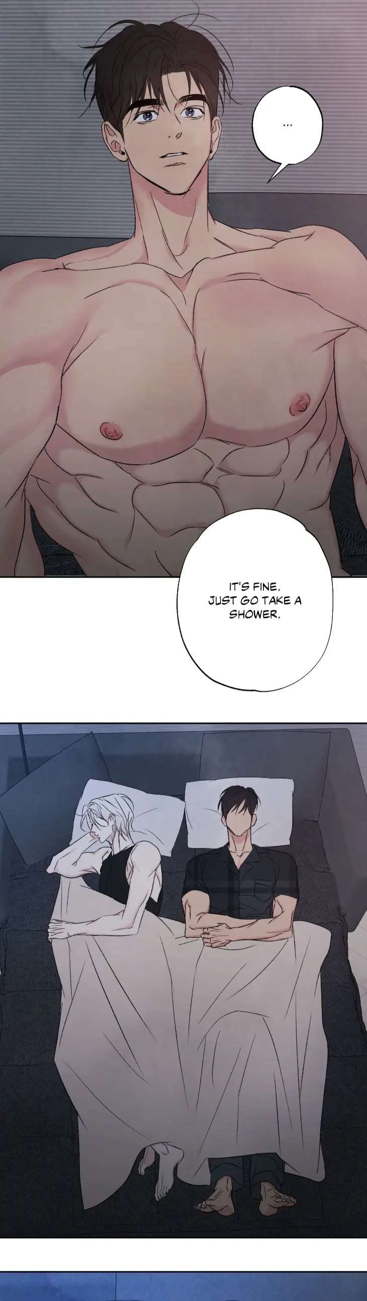 Topsy-Turvy-By-Yongdo-Uncensored-Eng page 5
