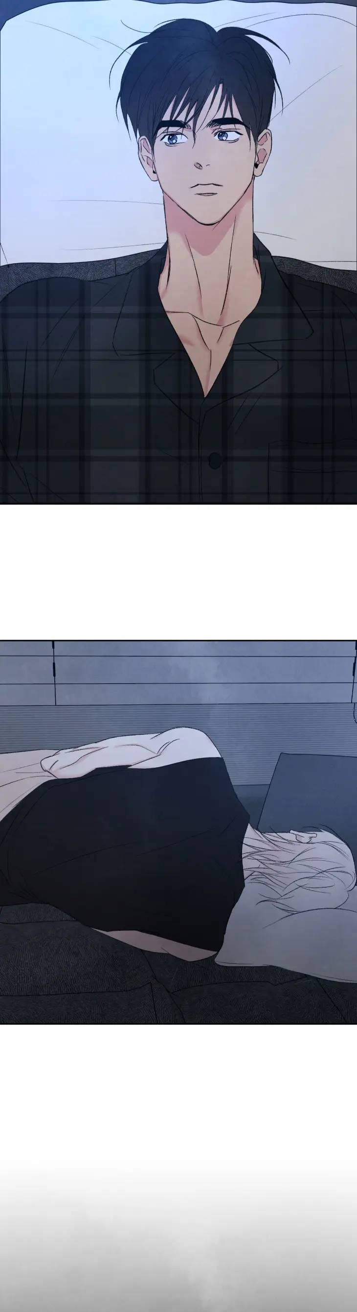 Topsy-Turvy-By-Yongdo-Uncensored-Eng page 6