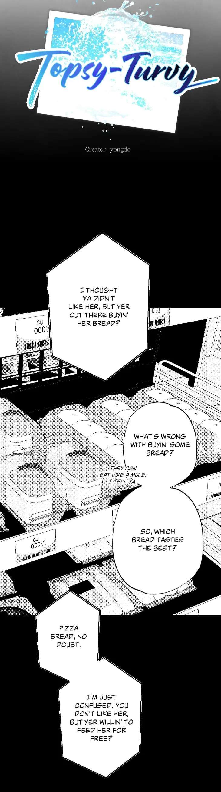 Topsy-Turvy-By-Yongdo-Uncensored-Eng page 7