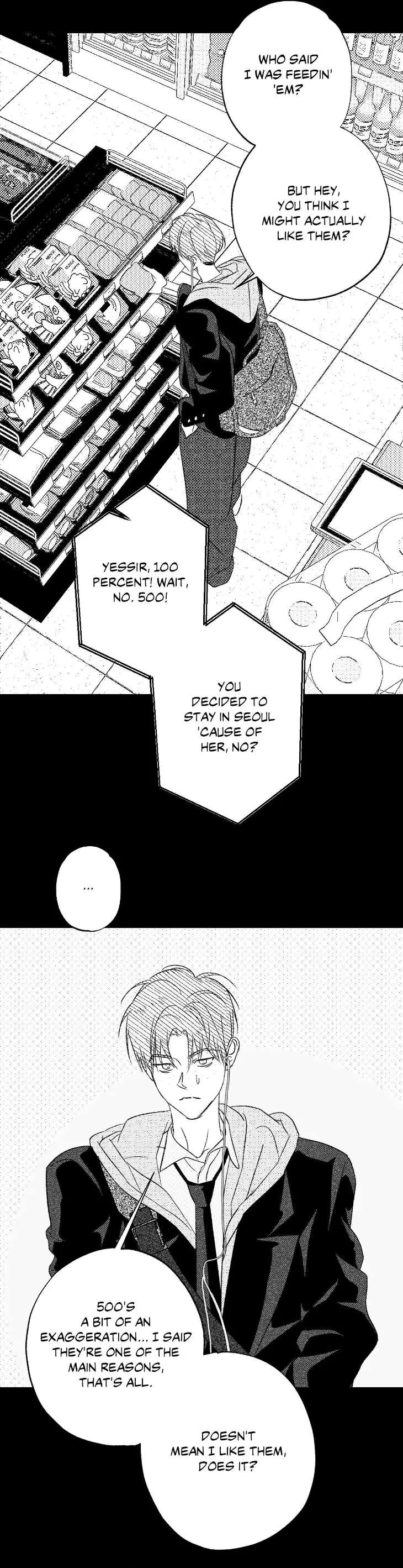Topsy-Turvy-By-Yongdo-Uncensored-Eng page 8