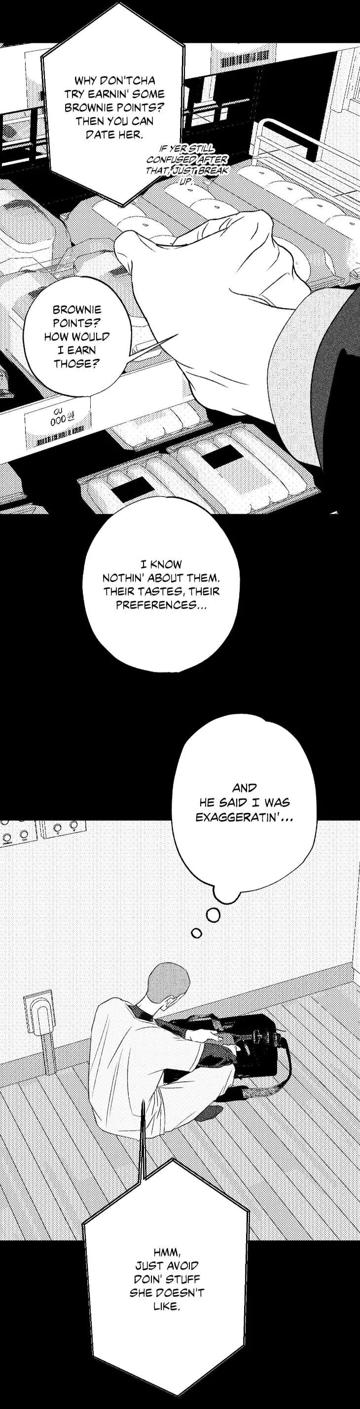 Topsy-Turvy-By-Yongdo-Uncensored-Eng page 9
