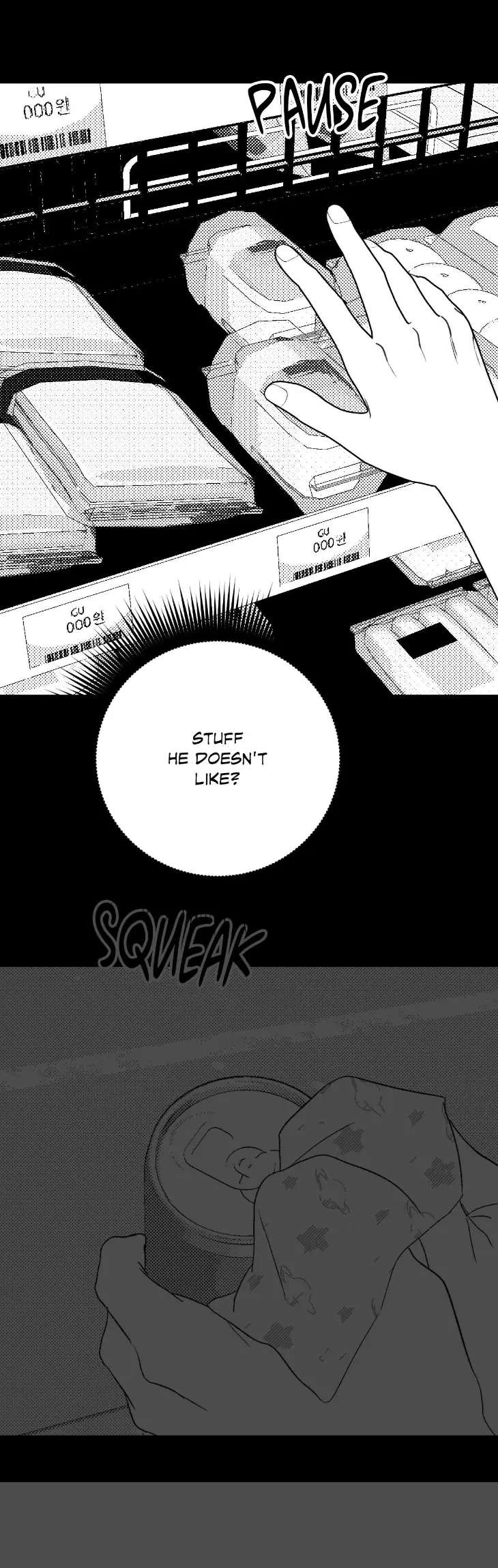 Topsy-Turvy-By-Yongdo-Uncensored-Eng page 10