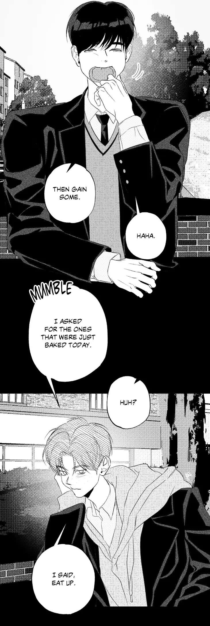 Topsy-Turvy-By-Yongdo-Uncensored-Eng page 12
