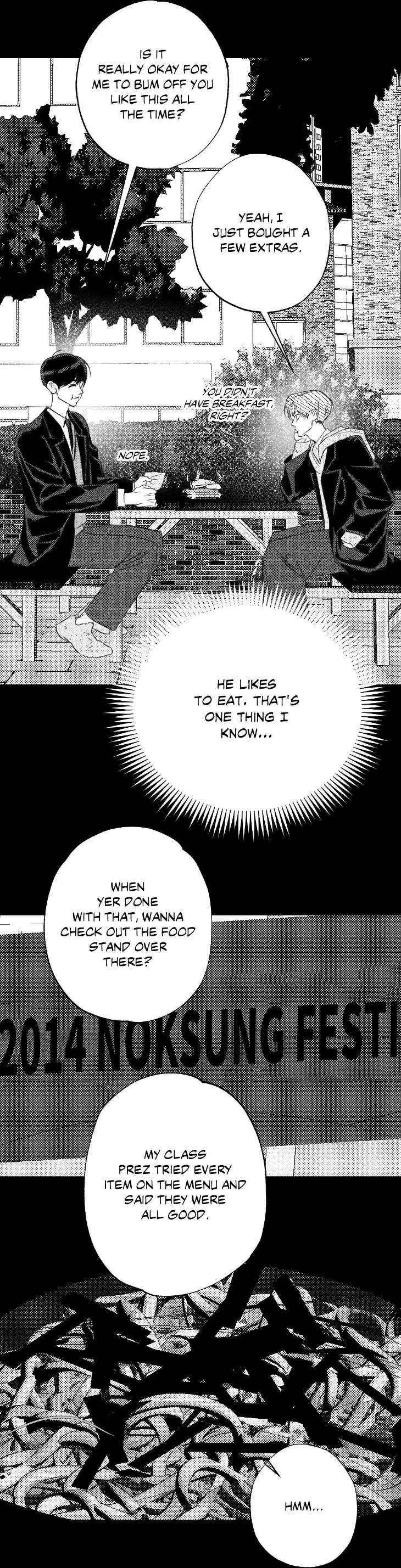 Topsy-Turvy-By-Yongdo-Uncensored-Eng page 13