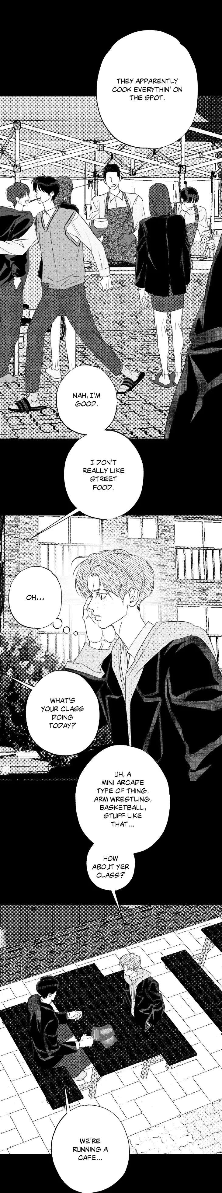 Topsy-Turvy-By-Yongdo-Uncensored-Eng page 14