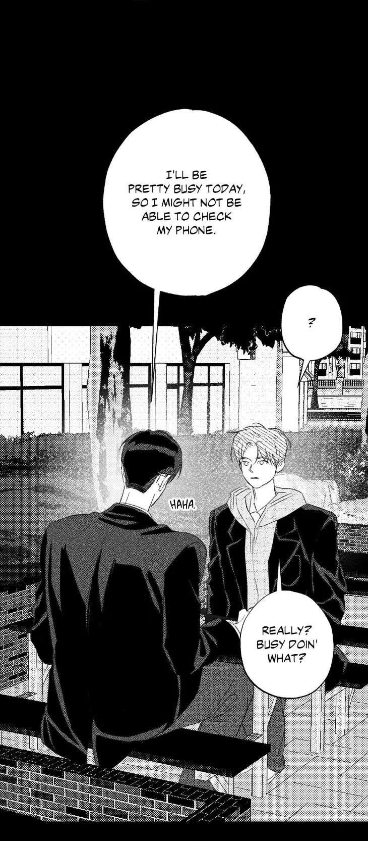 Topsy-Turvy-By-Yongdo-Uncensored-Eng page 15