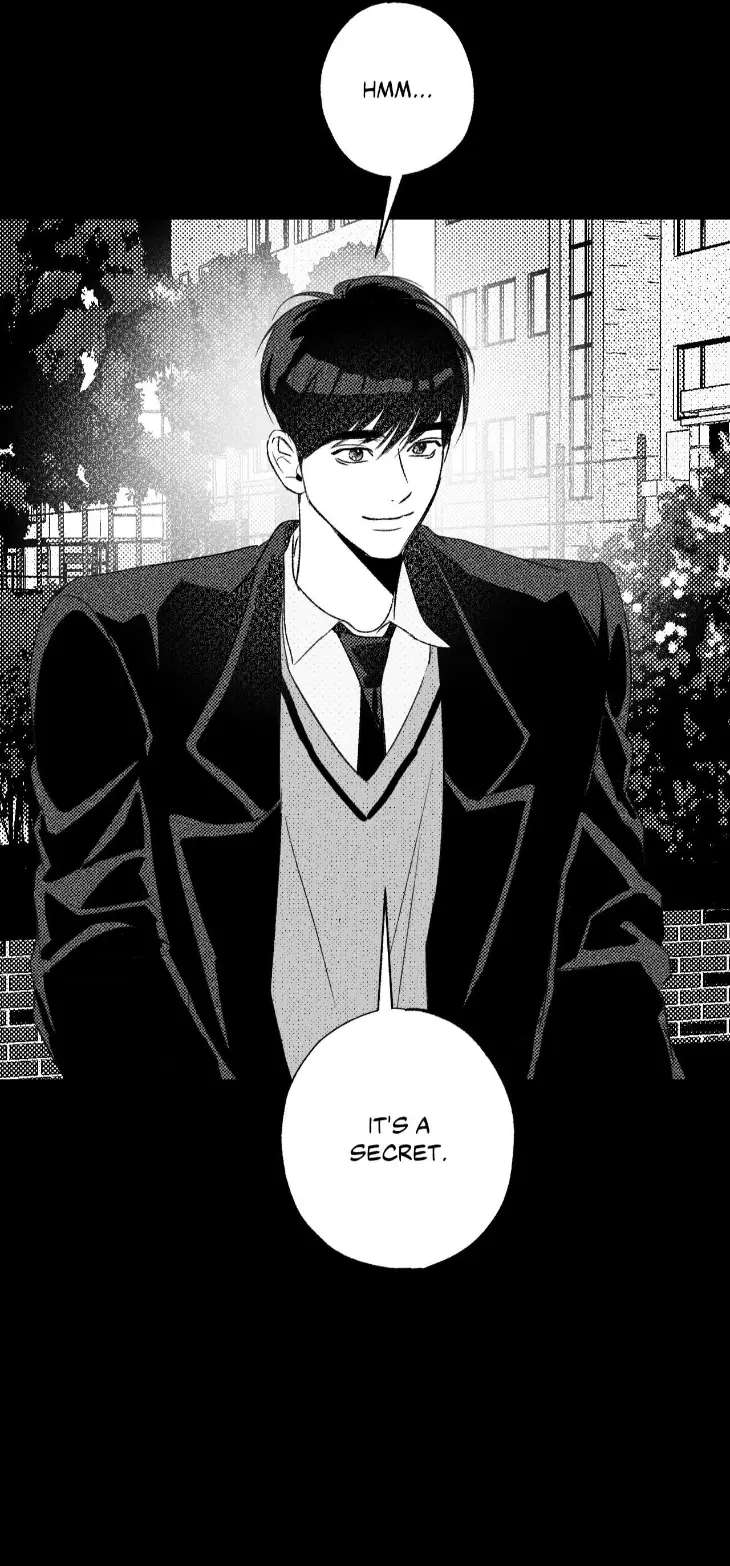 Topsy-Turvy-By-Yongdo-Uncensored-Eng page 16
