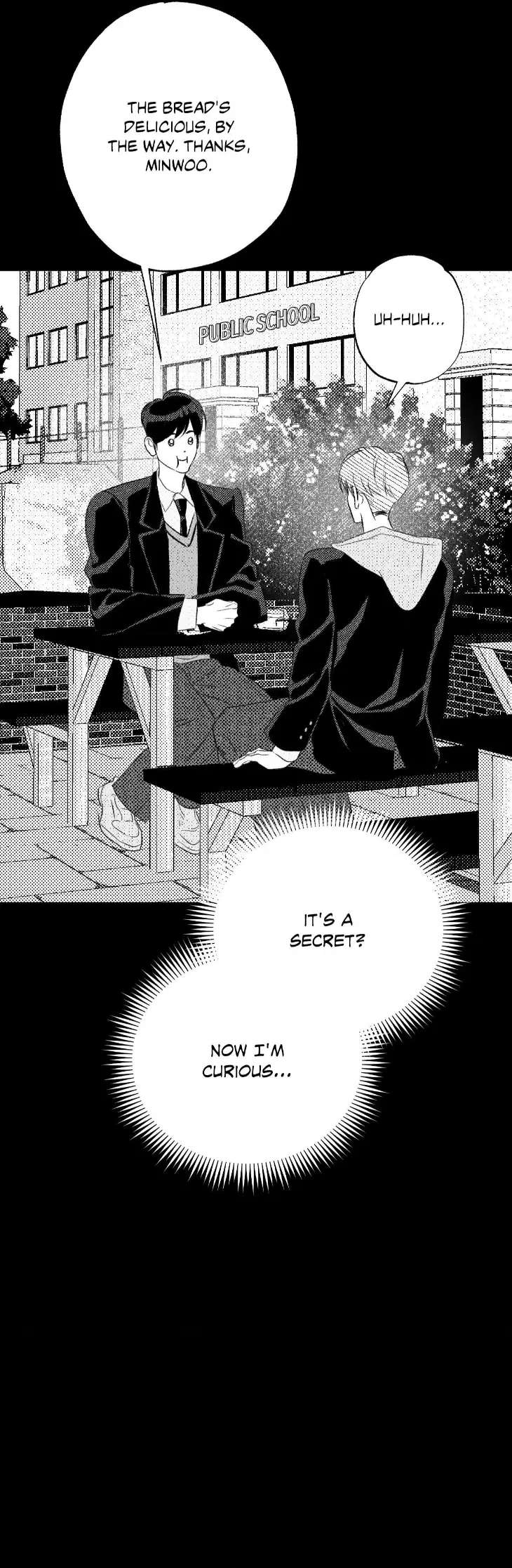 Topsy-Turvy-By-Yongdo-Uncensored-Eng page 17