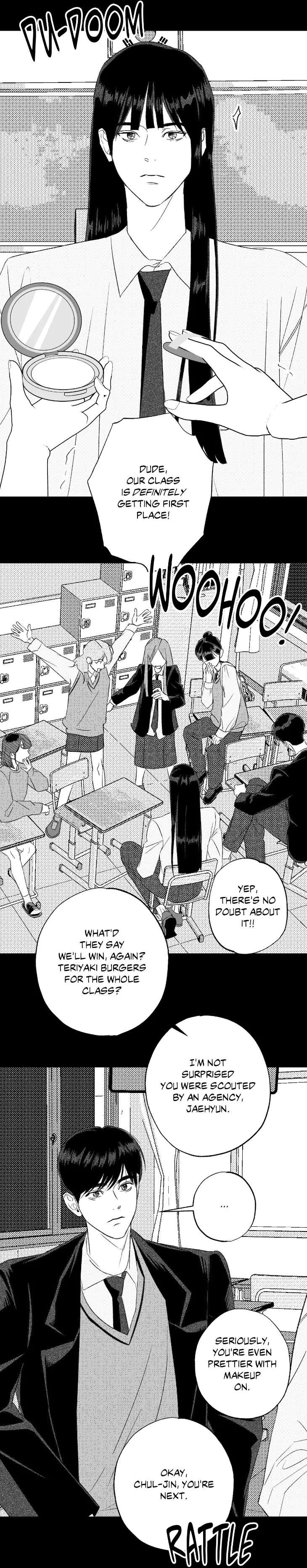 Topsy-Turvy-By-Yongdo-Uncensored-Eng page 18