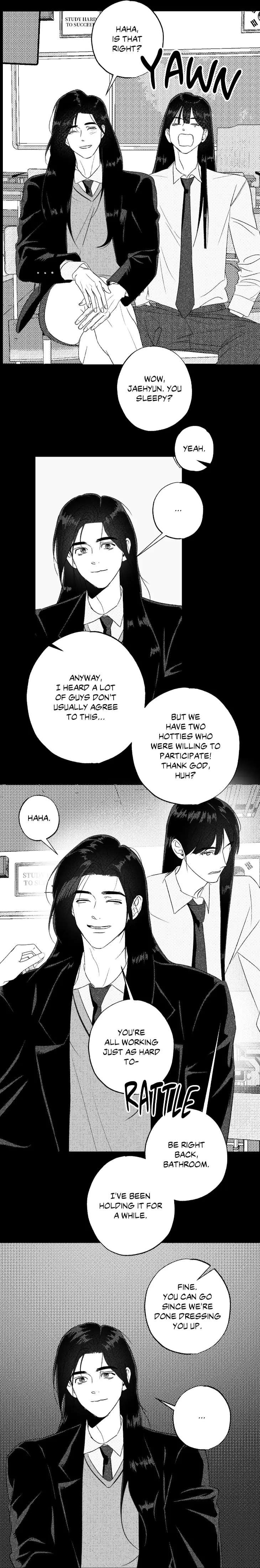 Topsy-Turvy-By-Yongdo-Uncensored-Eng page 20