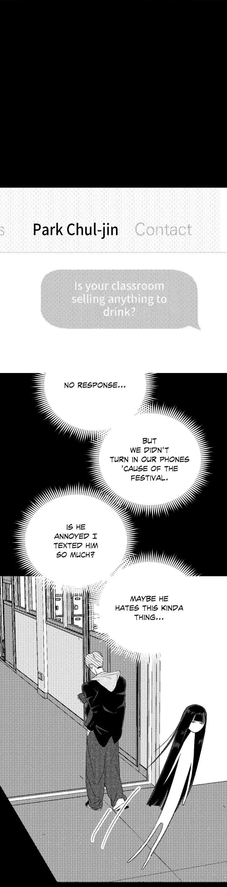 Topsy-Turvy-By-Yongdo-Uncensored-Eng page 21