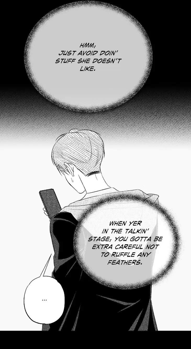 Topsy-Turvy-By-Yongdo-Uncensored-Eng page 22