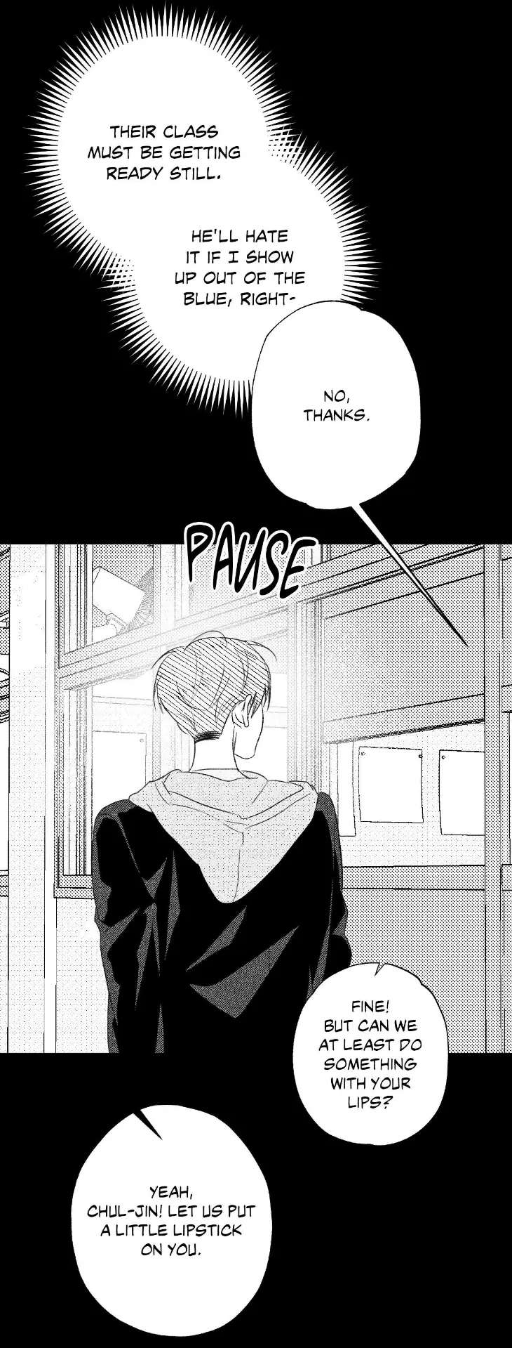 Topsy-Turvy-By-Yongdo-Uncensored-Eng page 23