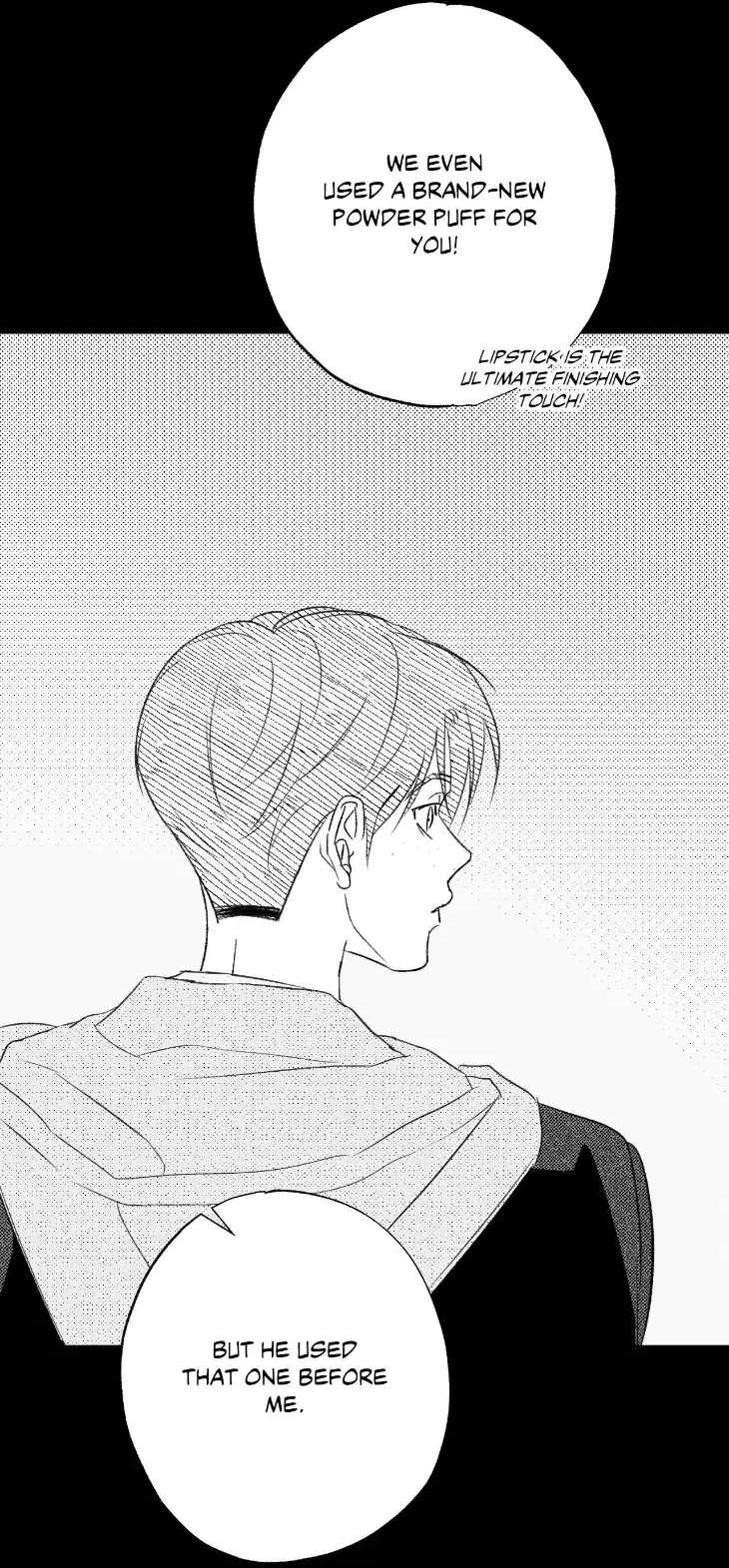 Topsy-Turvy-By-Yongdo-Uncensored-Eng page 24