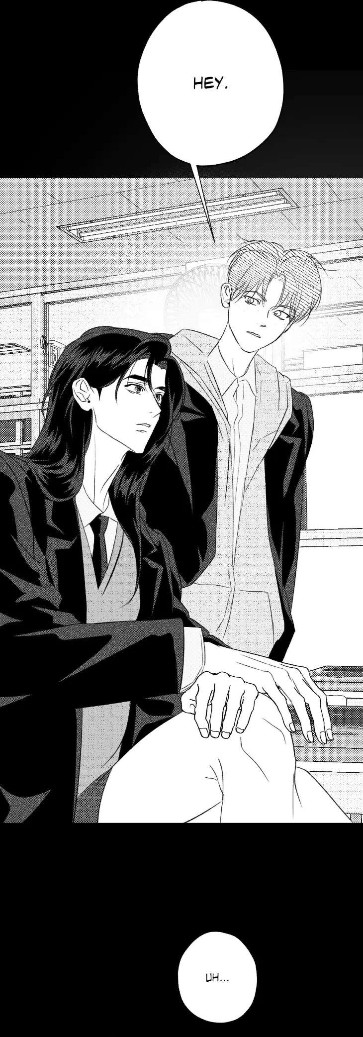 Topsy-Turvy-By-Yongdo-Uncensored-Eng page 26