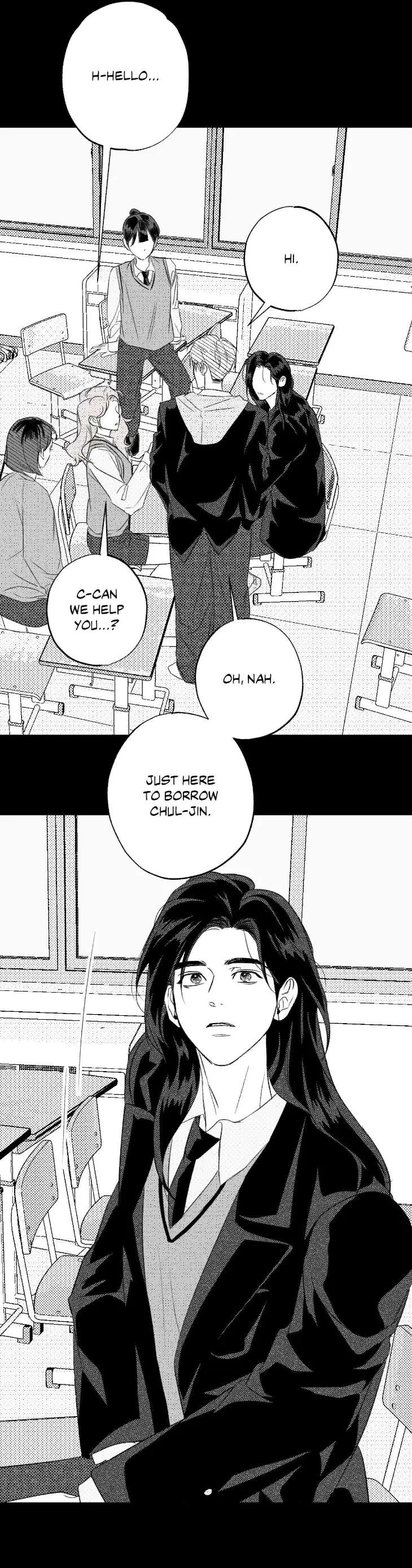 Topsy-Turvy-By-Yongdo-Uncensored-Eng page 27