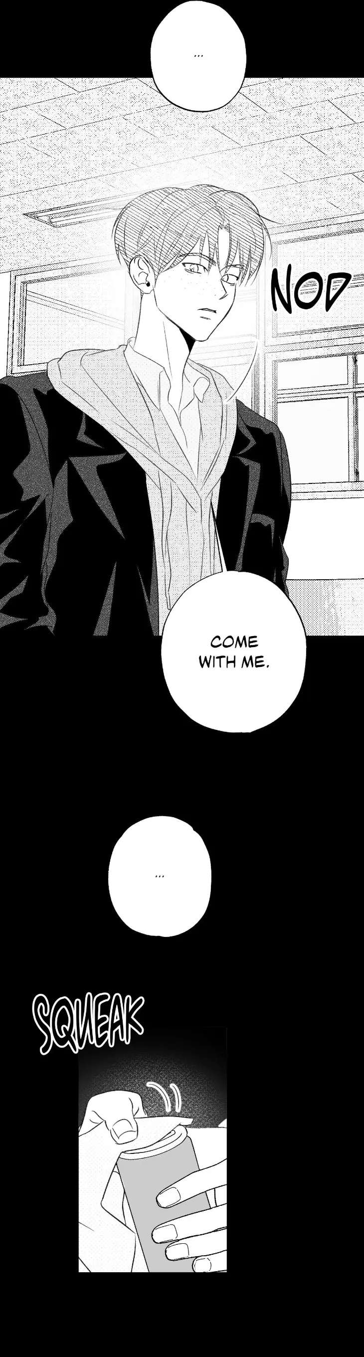 Topsy-Turvy-By-Yongdo-Uncensored-Eng page 28