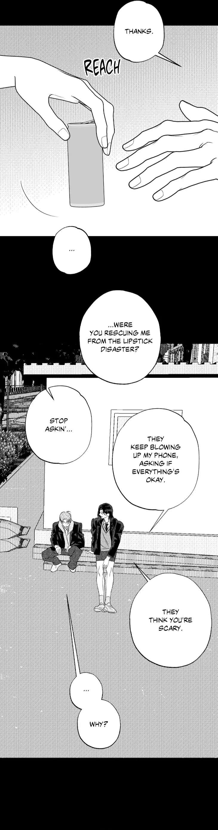Topsy-Turvy-By-Yongdo-Uncensored-Eng page 29