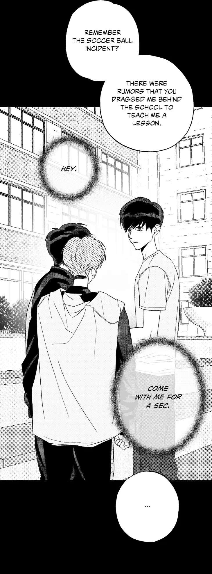 Topsy-Turvy-By-Yongdo-Uncensored-Eng page 30
