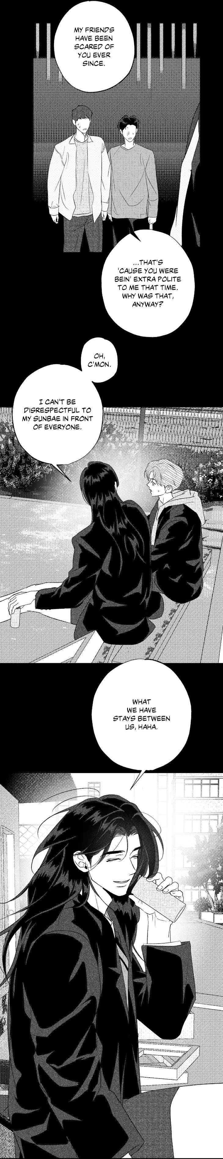 Topsy-Turvy-By-Yongdo-Uncensored-Eng page 31
