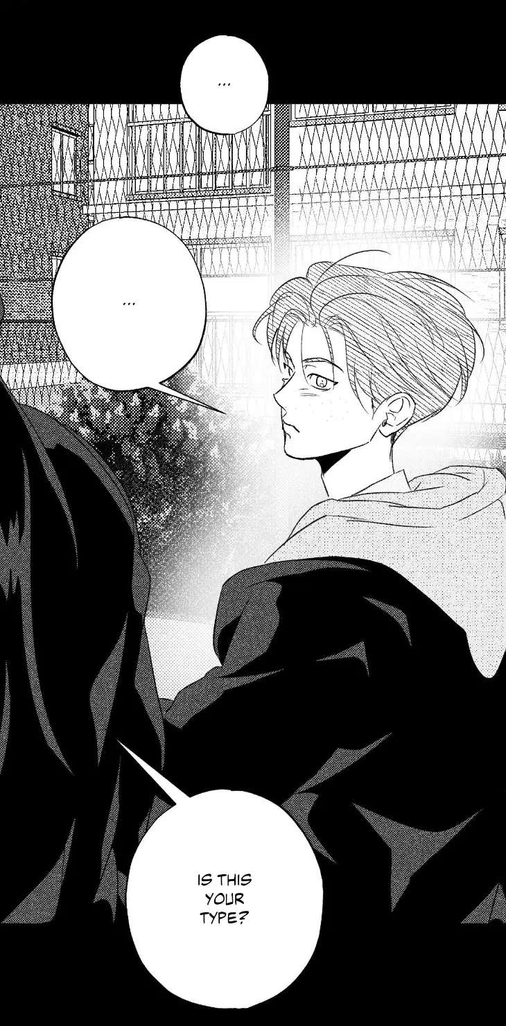 Topsy-Turvy-By-Yongdo-Uncensored-Eng page 32