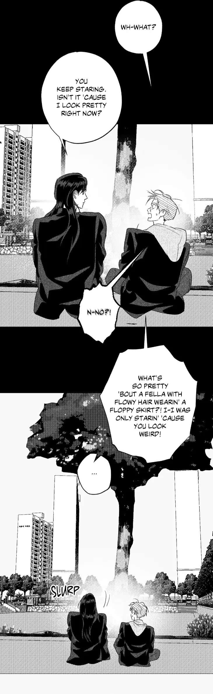 Topsy-Turvy-By-Yongdo-Uncensored-Eng page 33