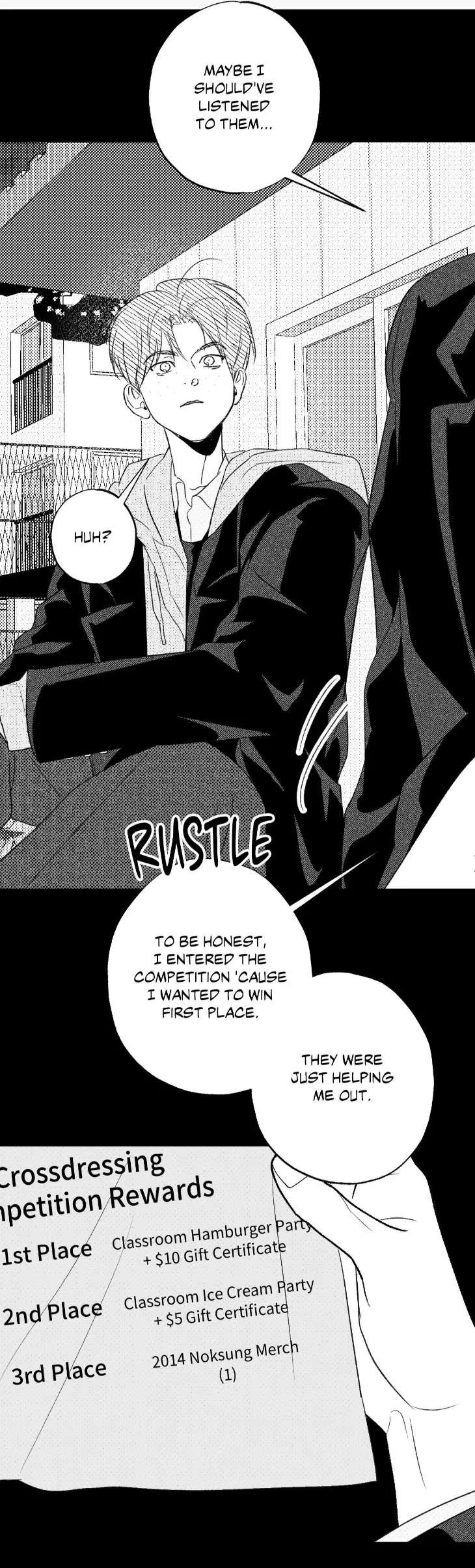 Topsy-Turvy-By-Yongdo-Uncensored-Eng page 34