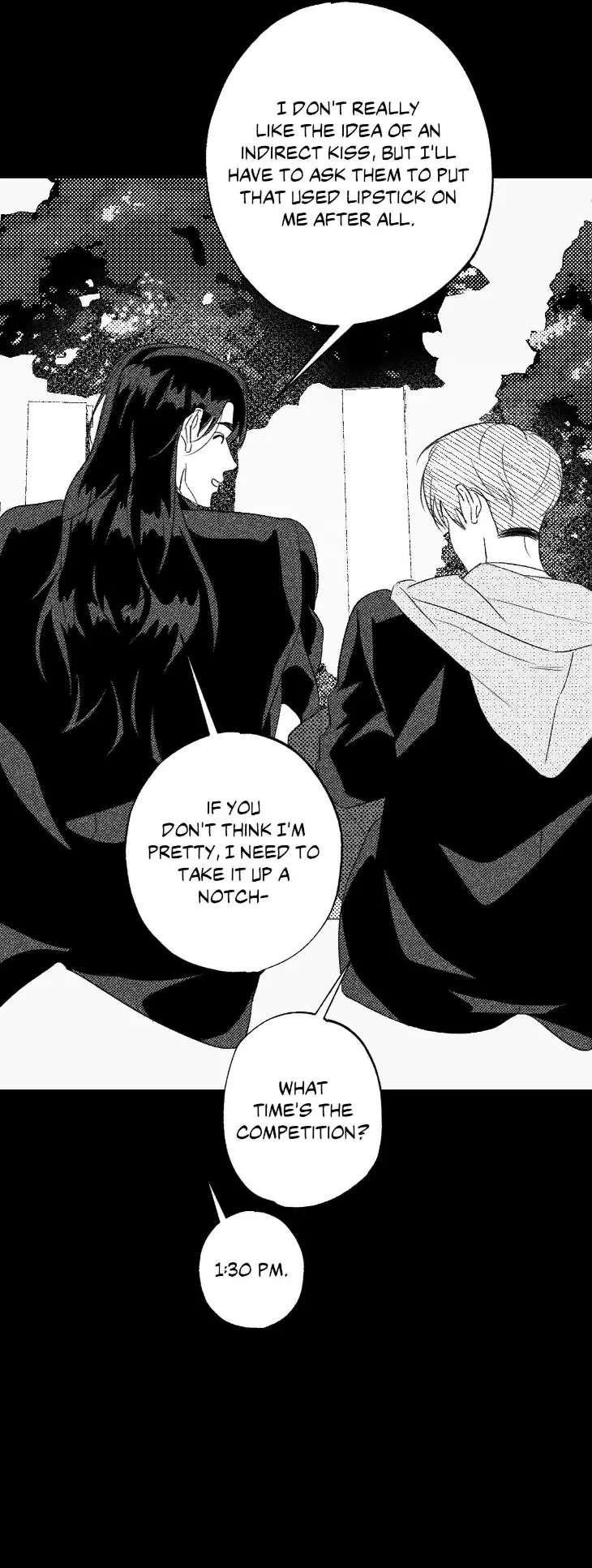Topsy-Turvy-By-Yongdo-Uncensored-Eng page 35