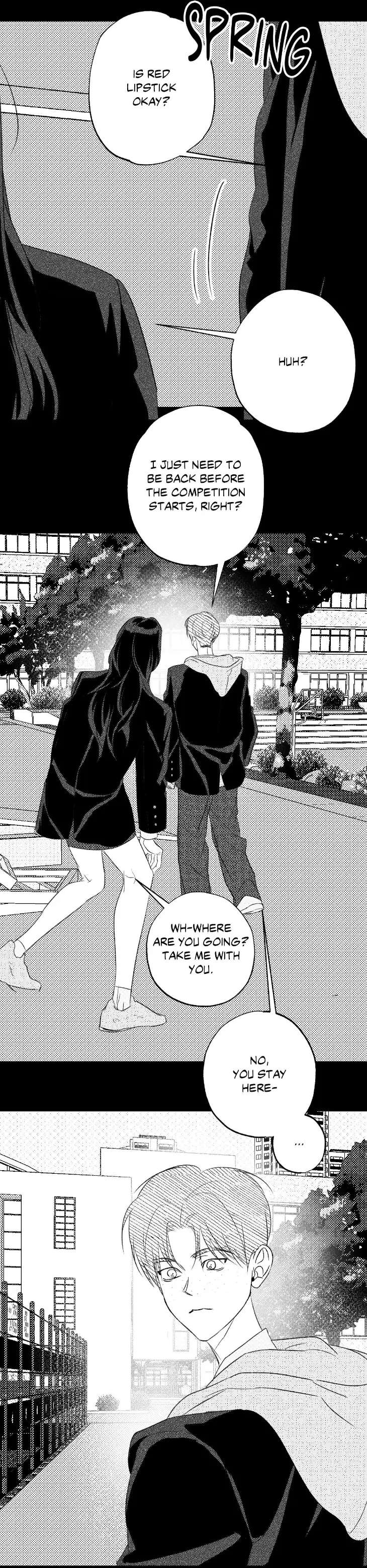 Topsy-Turvy-By-Yongdo-Uncensored-Eng page 36
