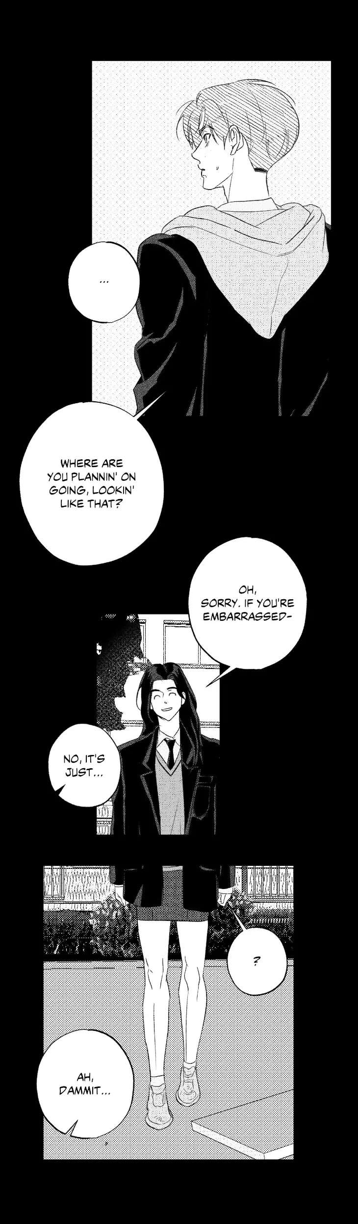 Topsy-Turvy-By-Yongdo-Uncensored-Eng page 37