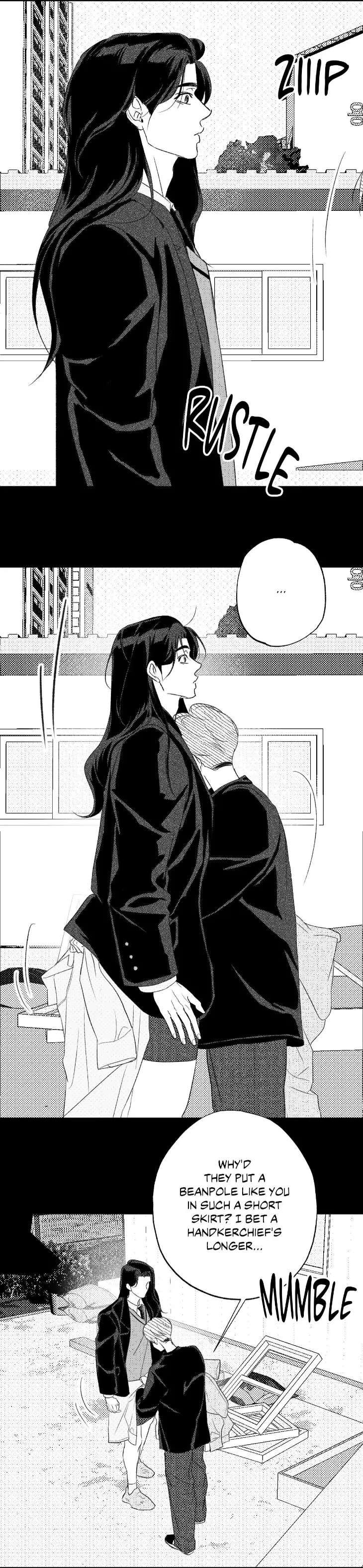 Topsy-Turvy-By-Yongdo-Uncensored-Eng page 38