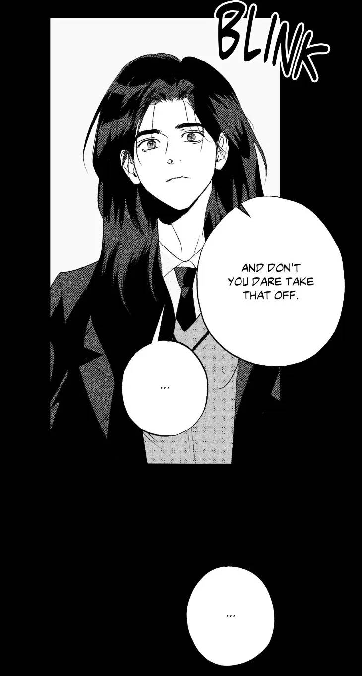 Topsy-Turvy-By-Yongdo-Uncensored-Eng page 40