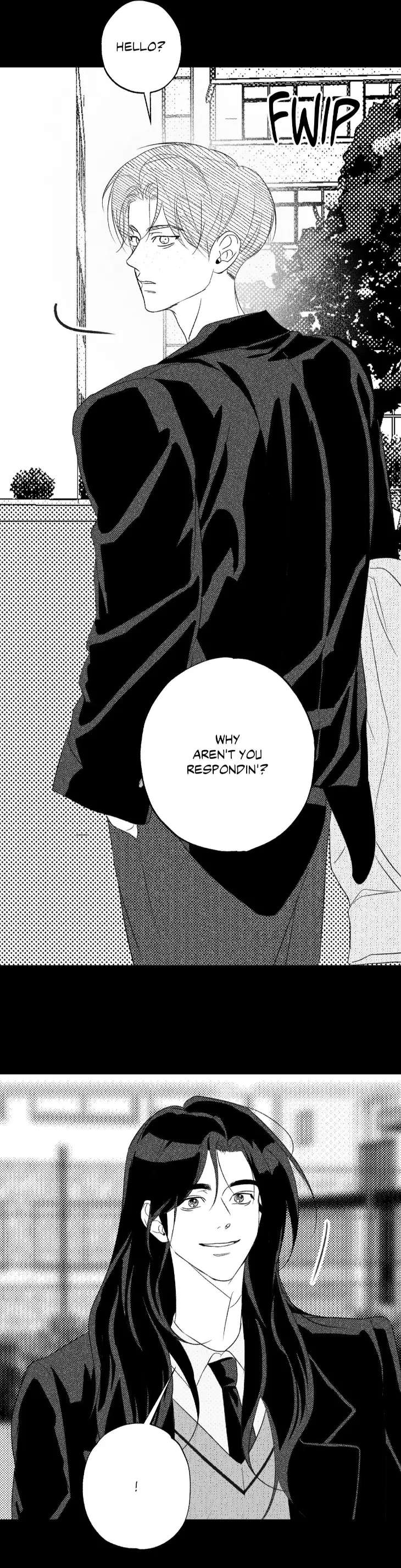 Topsy-Turvy-By-Yongdo-Uncensored-Eng page 41