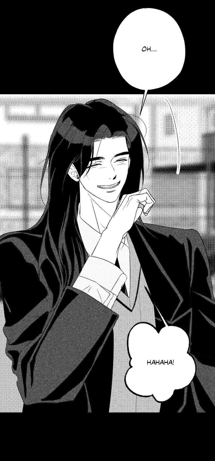 Topsy-Turvy-By-Yongdo-Uncensored-Eng page 42