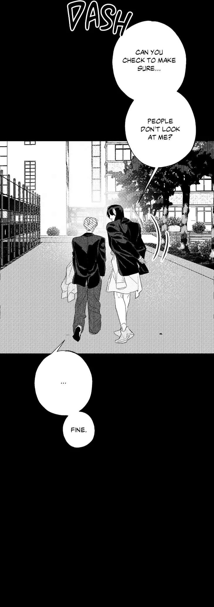Topsy-Turvy-By-Yongdo-Uncensored-Eng page 43
