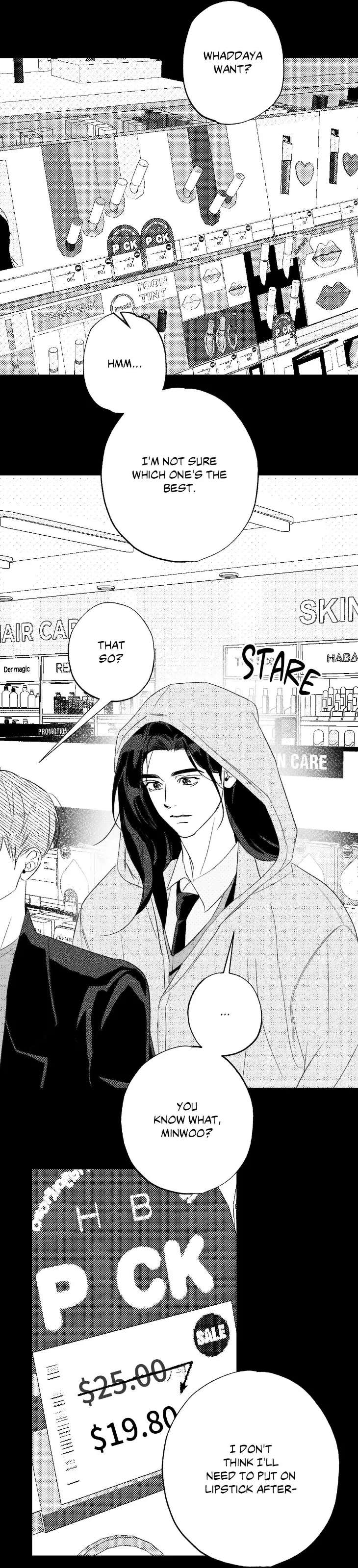 Topsy-Turvy-By-Yongdo-Uncensored-Eng page 44