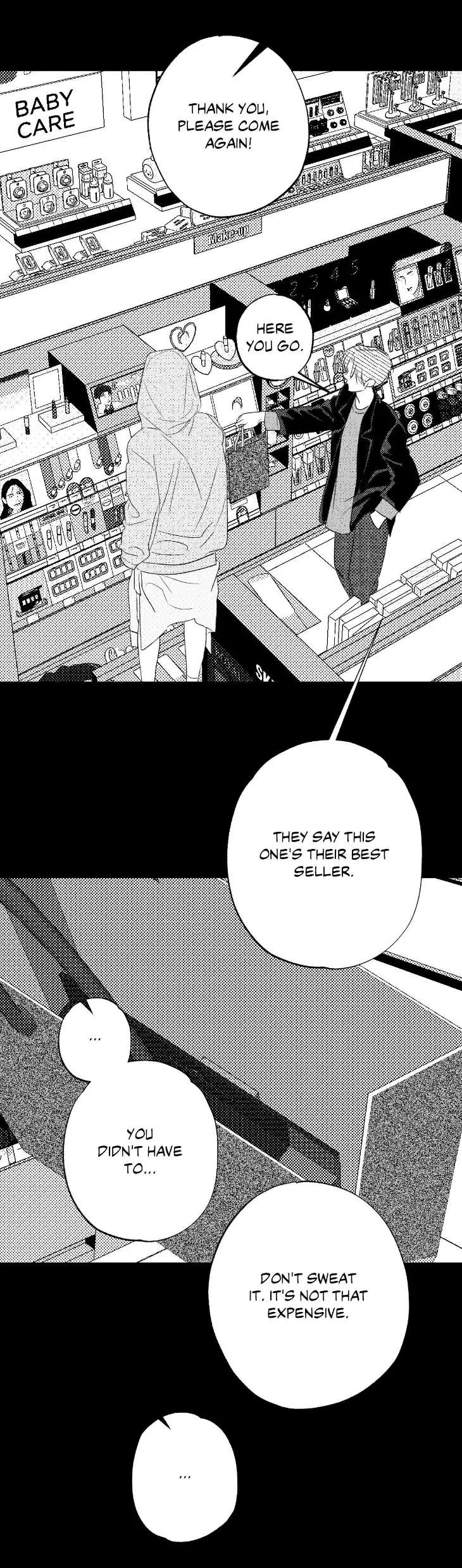Topsy-Turvy-By-Yongdo-Uncensored-Eng page 45
