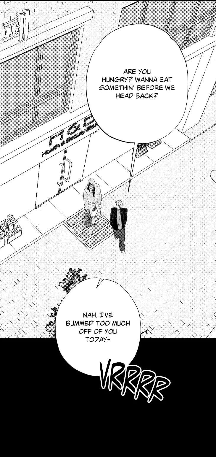 Topsy-Turvy-By-Yongdo-Uncensored-Eng page 46