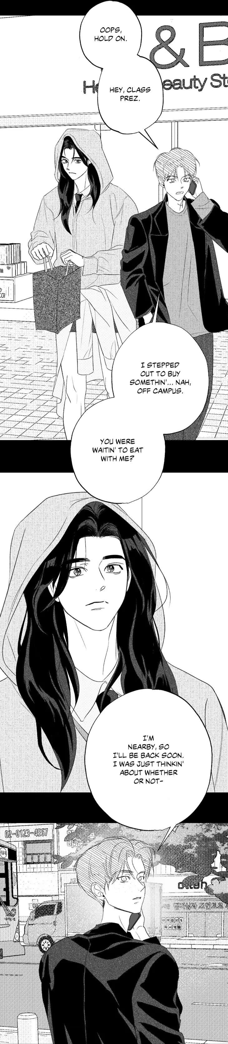 Topsy-Turvy-By-Yongdo-Uncensored-Eng page 47