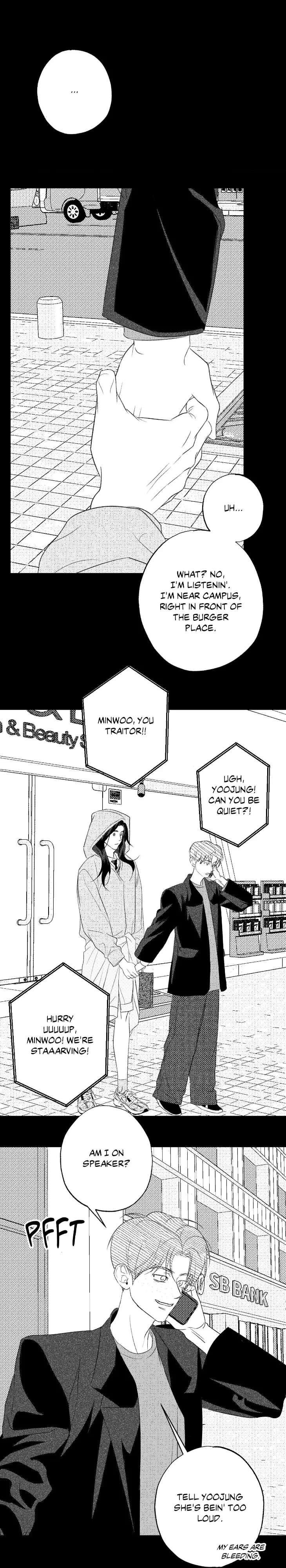 Topsy-Turvy-By-Yongdo-Uncensored-Eng page 48