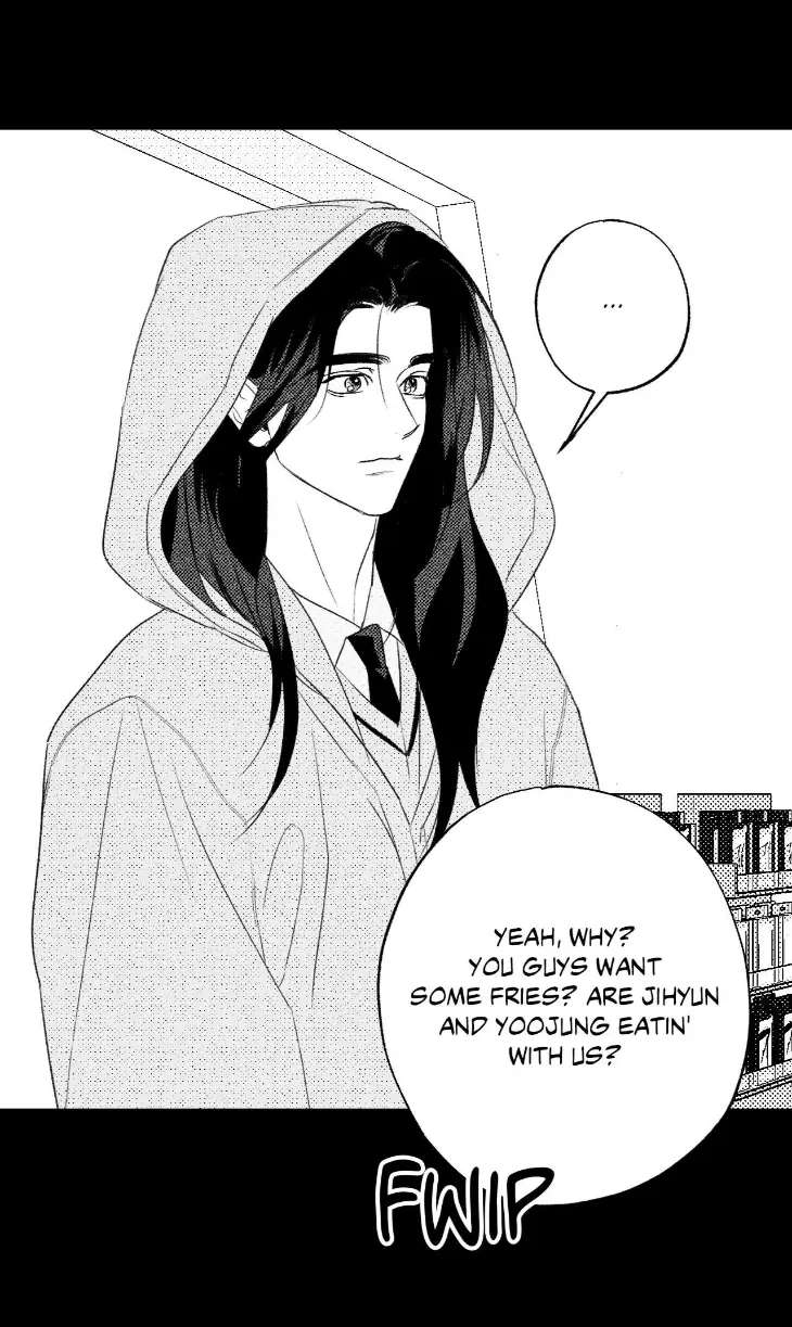 Topsy-Turvy-By-Yongdo-Uncensored-Eng page 49